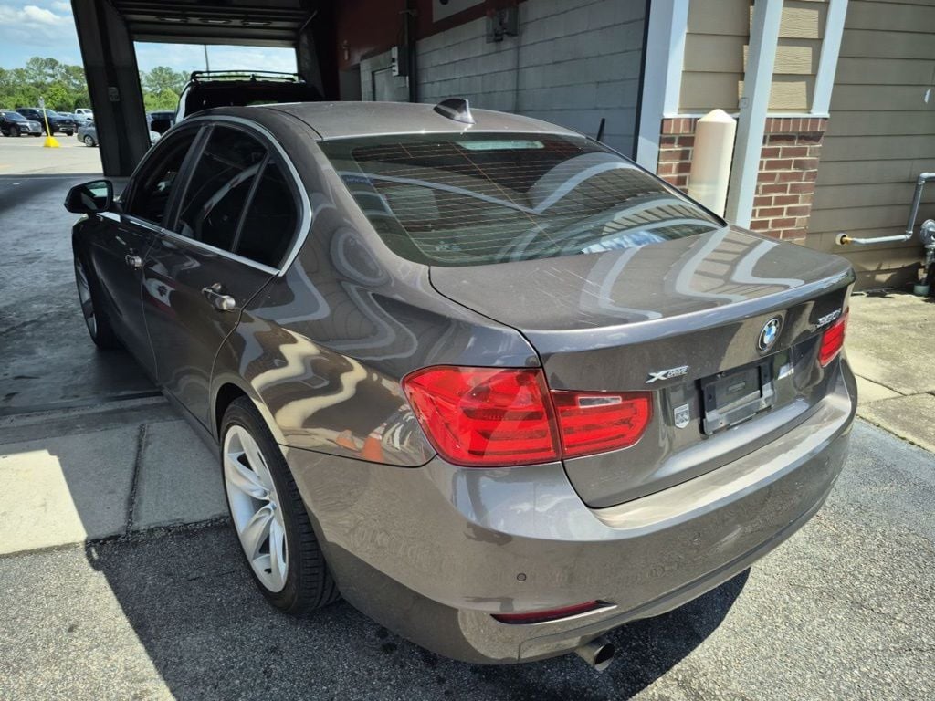 bmw 3 series 2015 WBA3C3C53FP664433 image bmw 3 series 2015 WBA3C3C53FP664433 image
